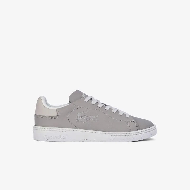 Lacoste Court (44SFA0008_2Q5)