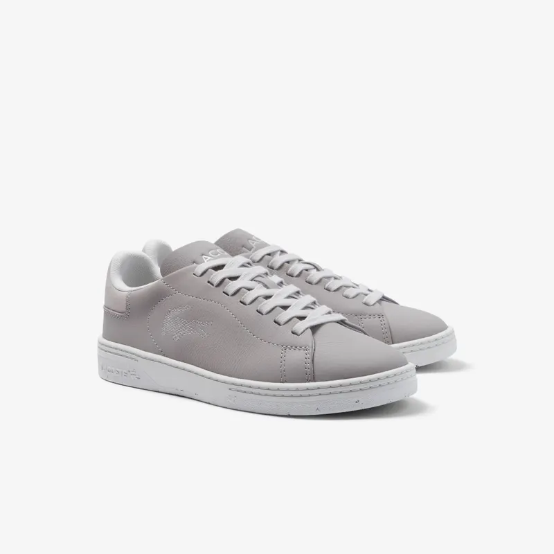 Lacoste Court (44SFA0008_2Q5)