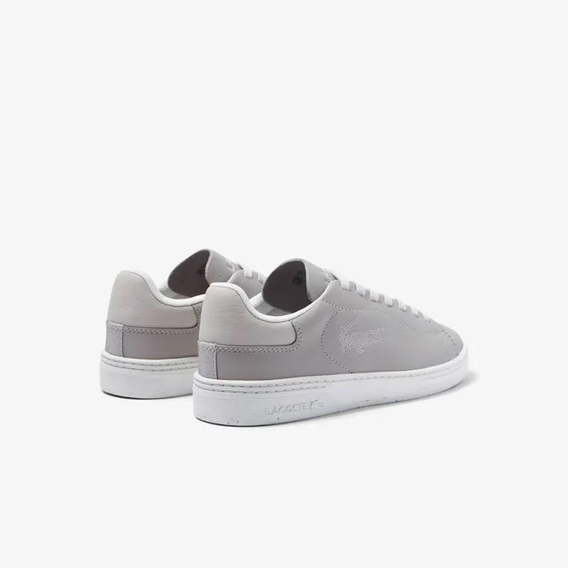 Lacoste Court (44SFA0008_2Q5)