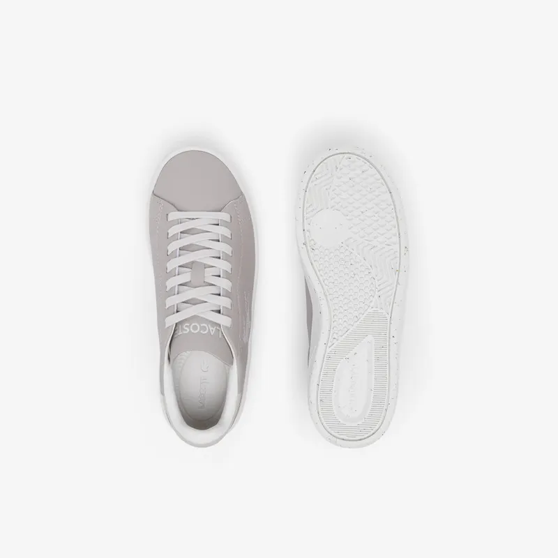 Lacoste Court (44SFA0008_2Q5)