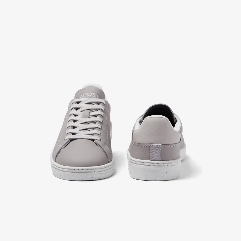Lacoste Court (44SFA0008_2Q5)
