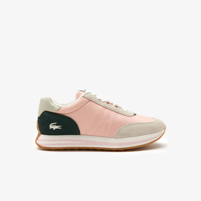 Lacoste L-spin (44SFA0025_AK5)