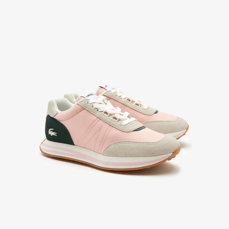 Lacoste L-spin (44SFA0025_AK5)