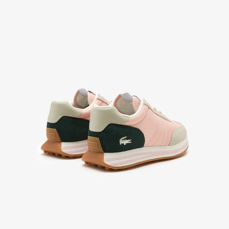 Lacoste L-spin (44SFA0025_AK5)
