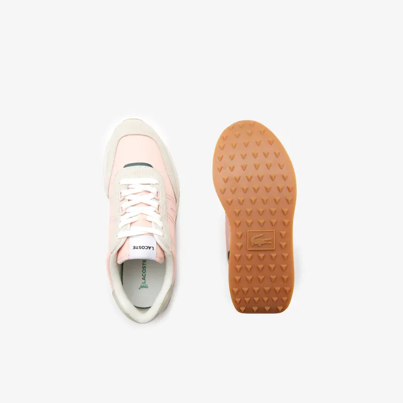 Lacoste L-spin (44SFA0025_AK5)