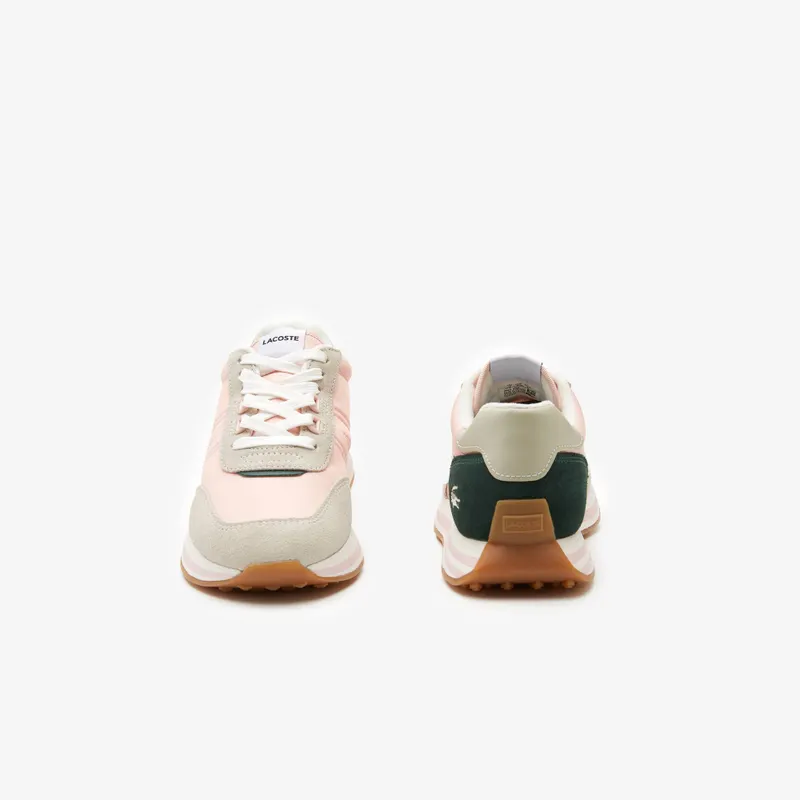 Lacoste L-spin (44SFA0025_AK5)