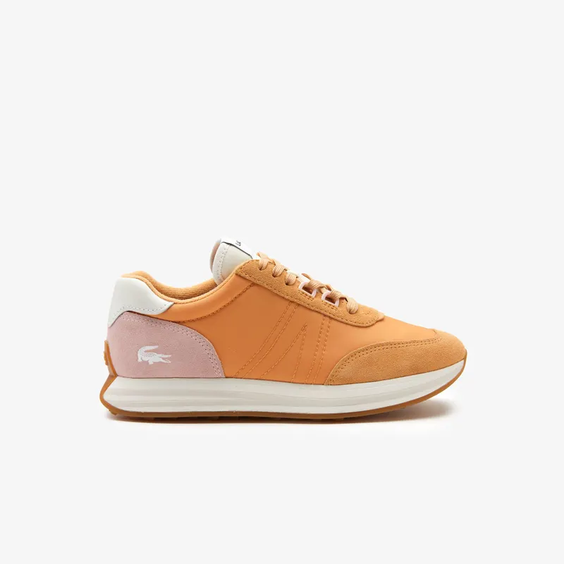 Lacoste L-spin (44SFA0025_BL5)