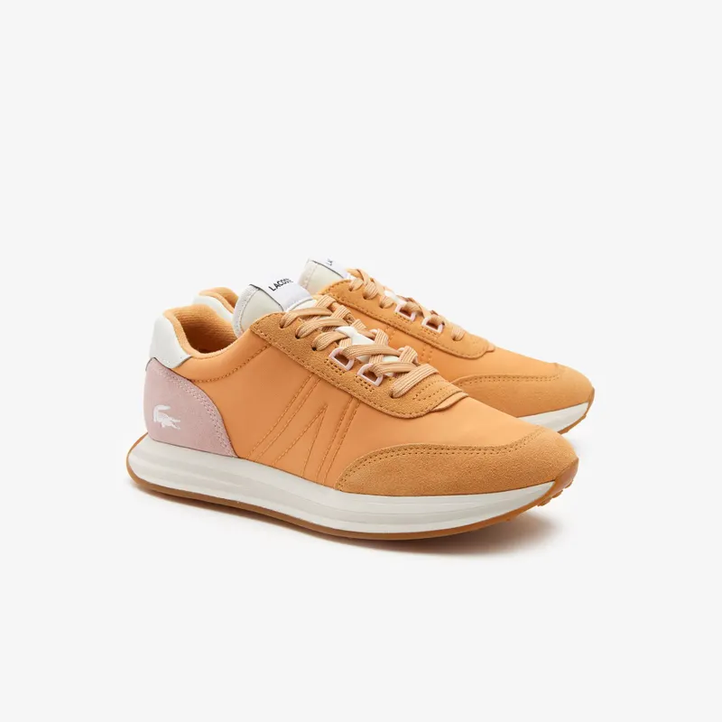 Lacoste L-spin (44SFA0025_BL5)