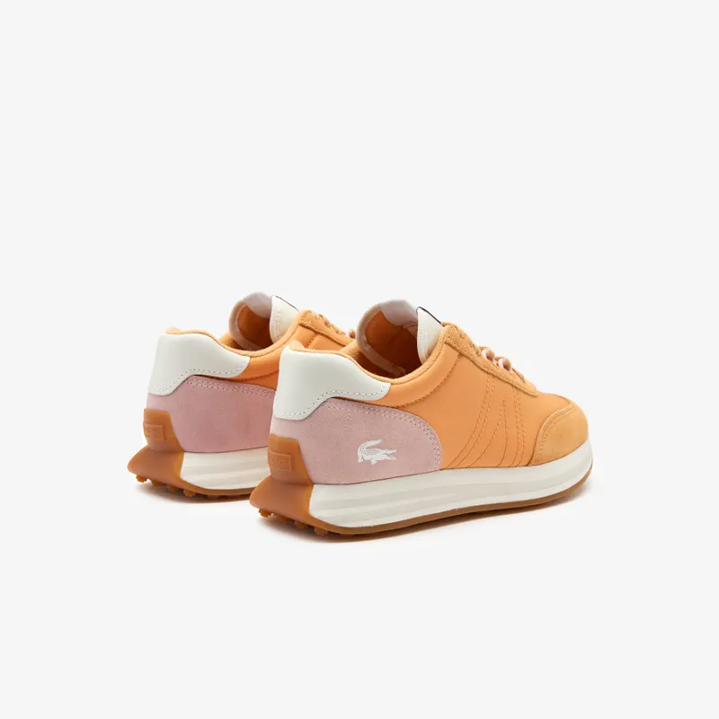 Lacoste L-spin (44SFA0025_BL5)