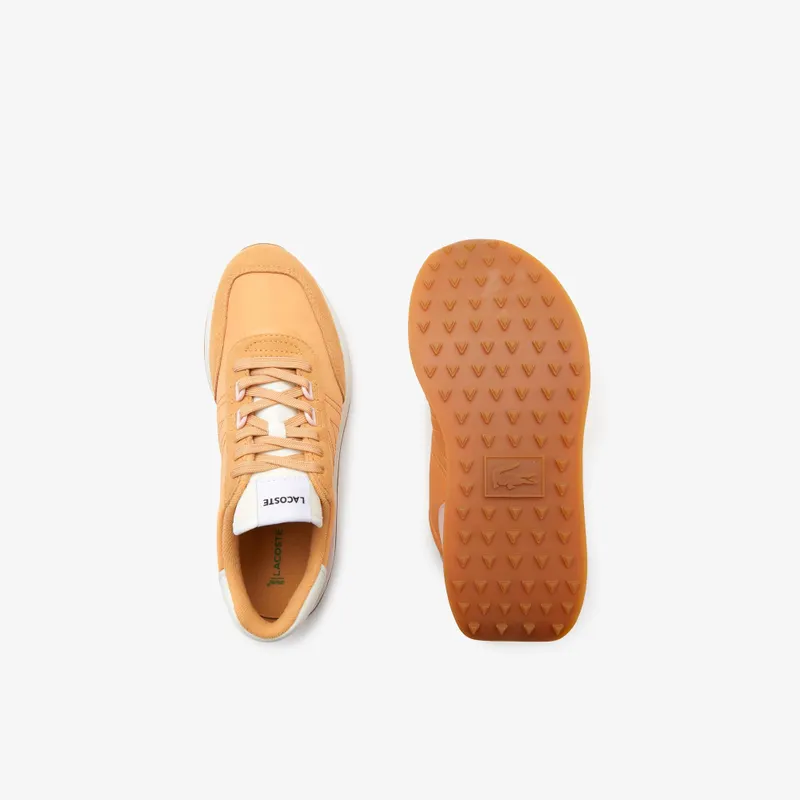 Lacoste L-spin (44SFA0025_BL5)