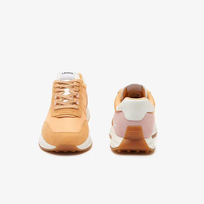 Lacoste L-spin (44SFA0025_BL5)