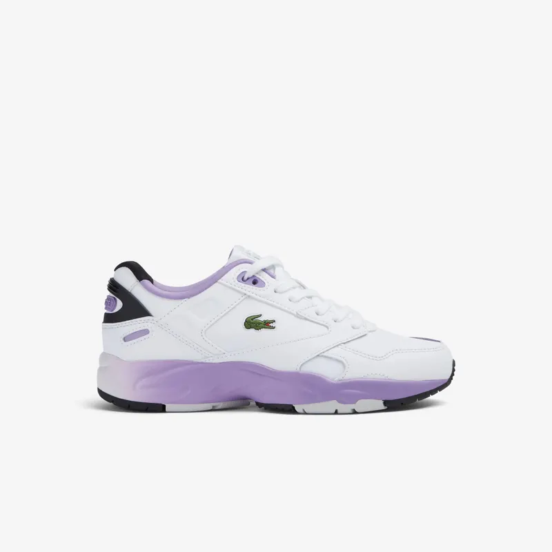 Lacoste Storm (44SFA0027_LP1)
