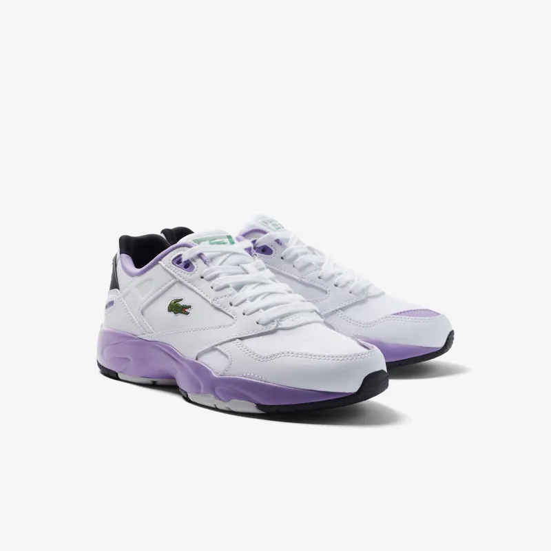 Lacoste Storm (44SFA0027_LP1)