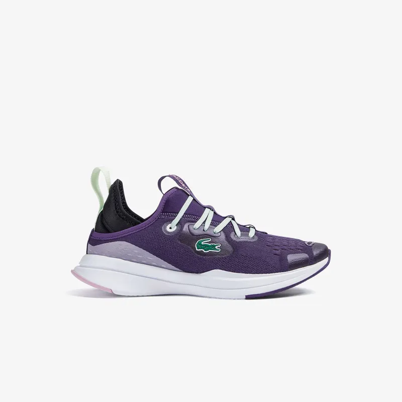 Lacoste Run (44SFA0045_84X)