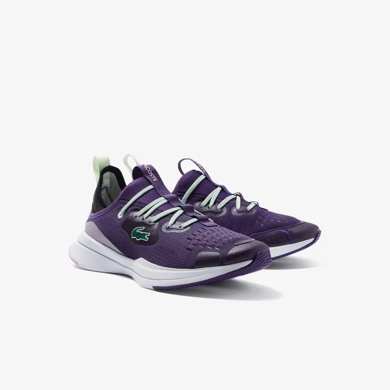 Lacoste Run (44SFA0045_84X)