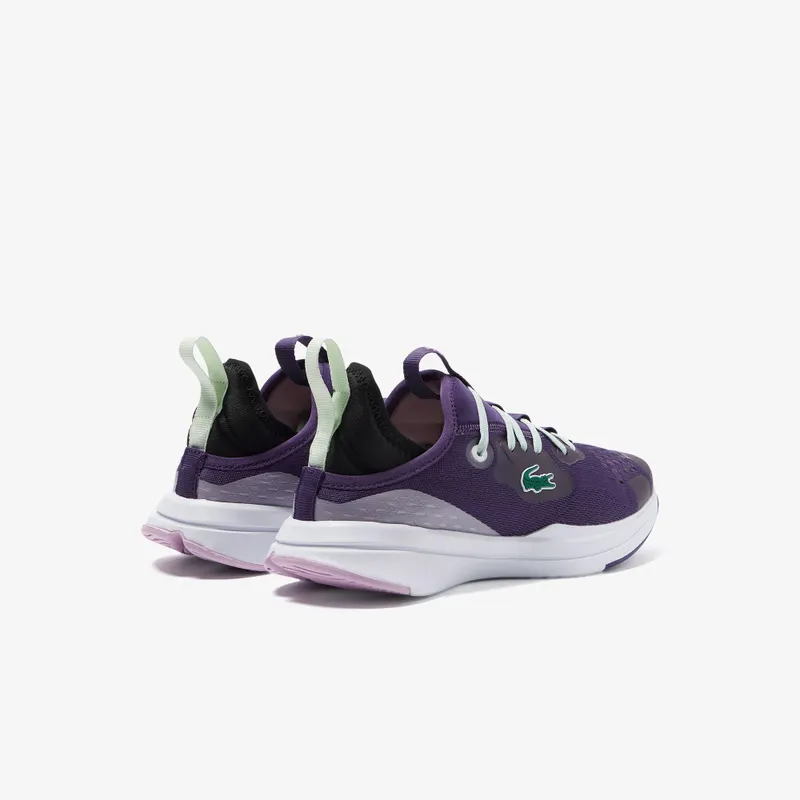 Lacoste Run (44SFA0045_84X)