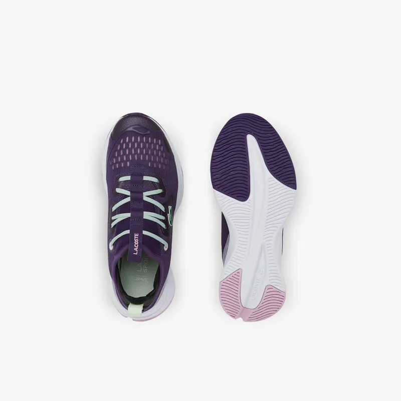 Lacoste Run (44SFA0045_84X)