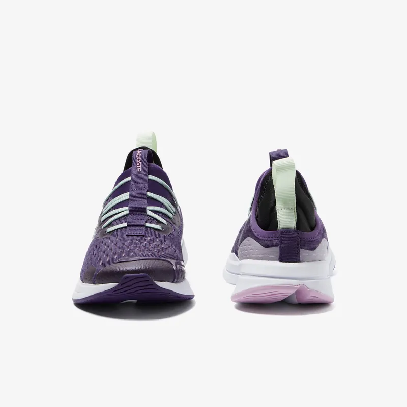 Lacoste Run (44SFA0045_84X)