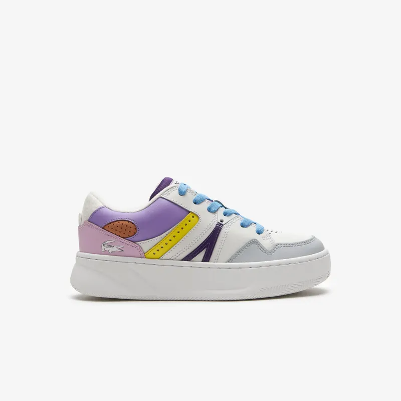 Lacoste L005 (44SFA0048_1T6)