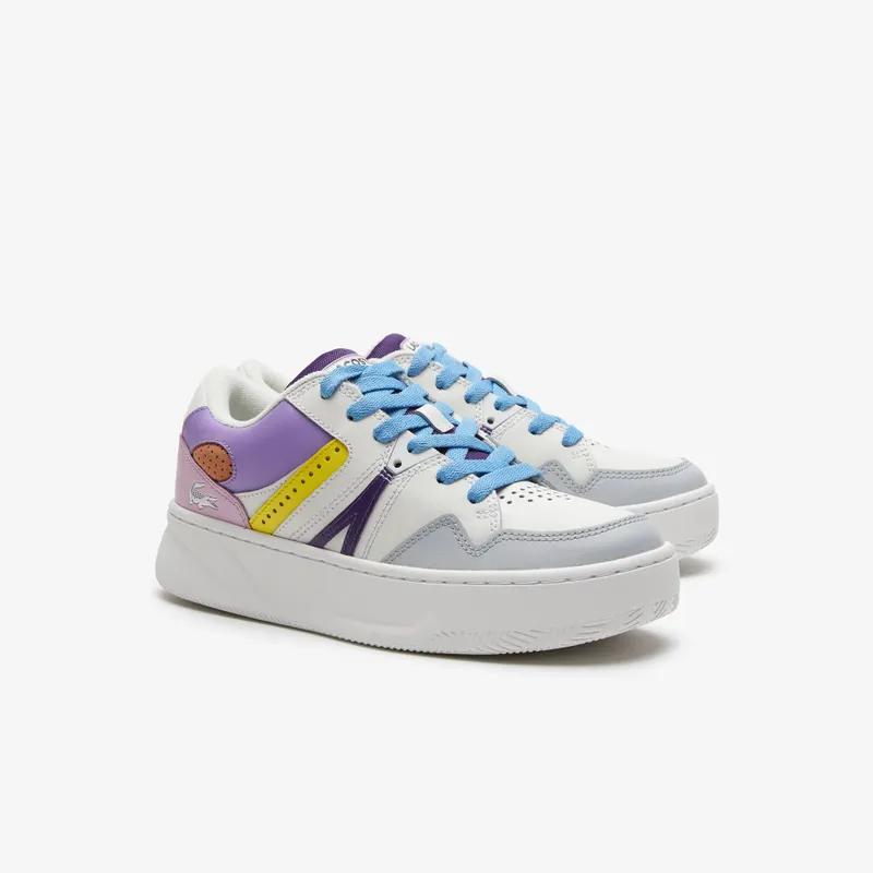 Lacoste L005 (44SFA0048_1T6)