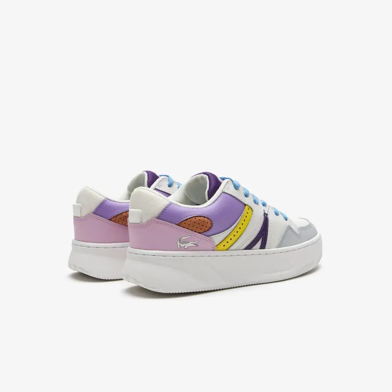 Lacoste L005 (44SFA0048_1T6)