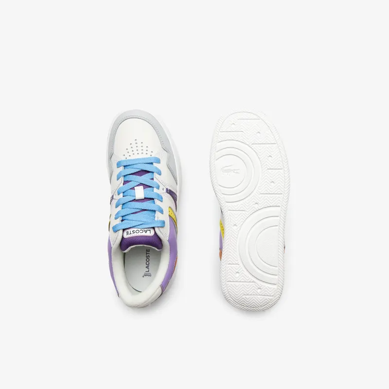 Lacoste L005 (44SFA0048_1T6)