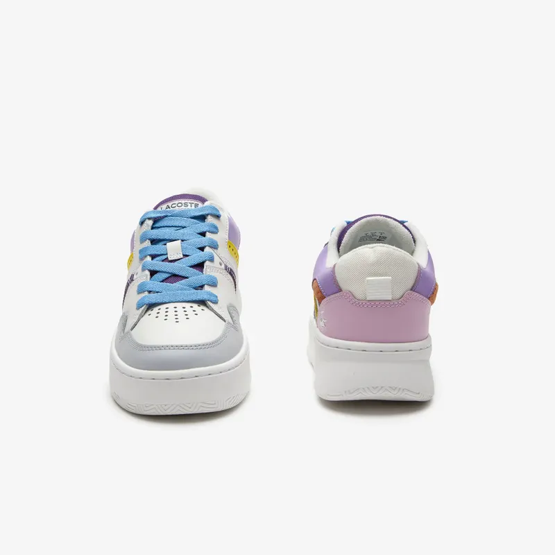 Lacoste L005 (44SFA0048_1T6)