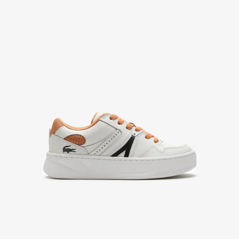 Lacoste L005 (44SFA0048_291)