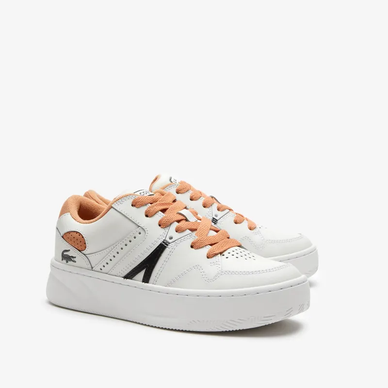Lacoste L005 (44SFA0048_291)