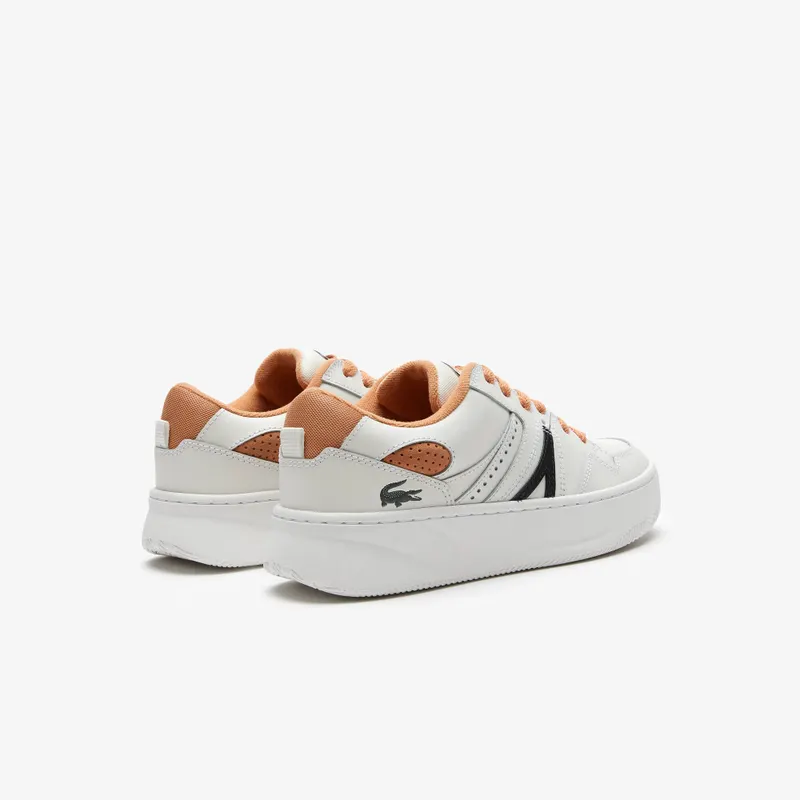 Lacoste L005 (44SFA0048_291)