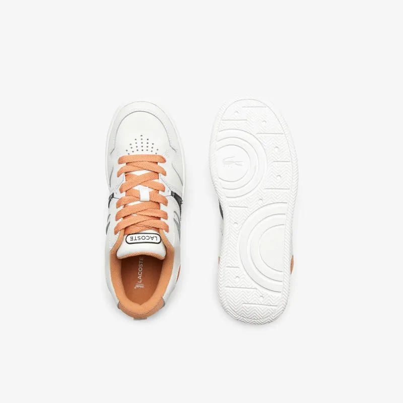 Lacoste L005 (44SFA0048_291)
