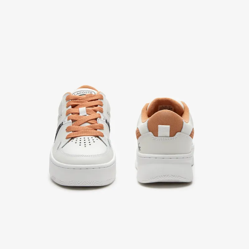 Lacoste L005 (44SFA0048_291)