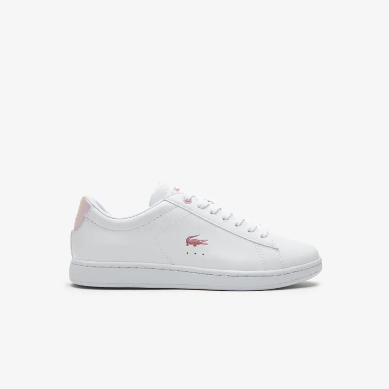 Lacoste Carnaby White (44SFA0057_21G)