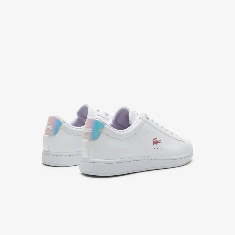 Lacoste Carnaby White (44SFA0057_21G)