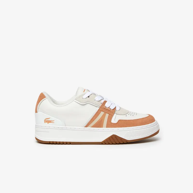Lacoste L001 (44SFA0068_291)