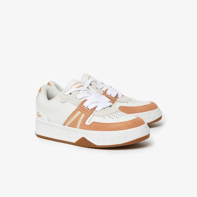 Lacoste L001 (44SFA0068_291)