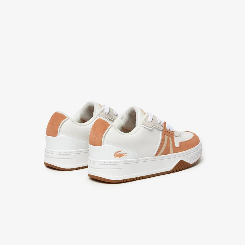 Lacoste L001 (44SFA0068_291)