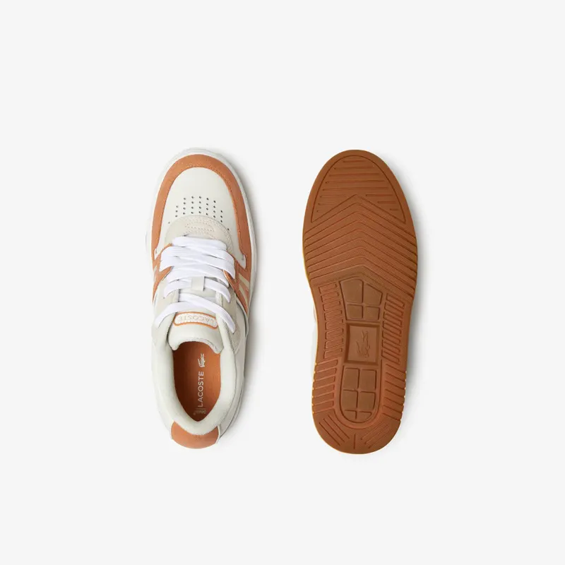 Lacoste L001 (44SFA0068_291)
