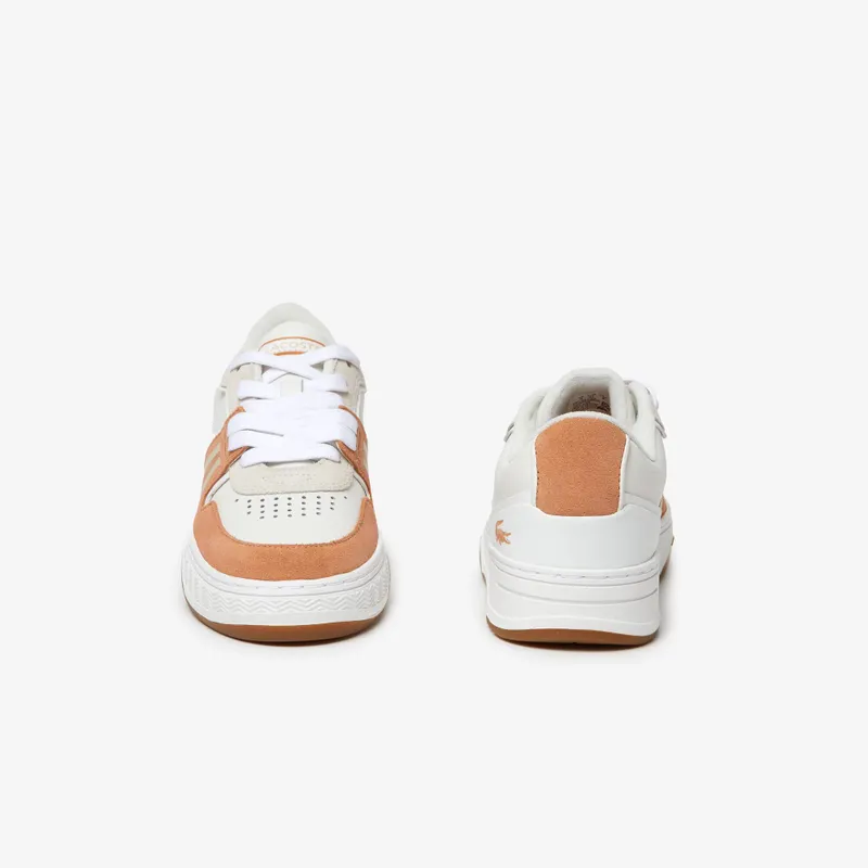 Lacoste L001 (44SFA0068_291)