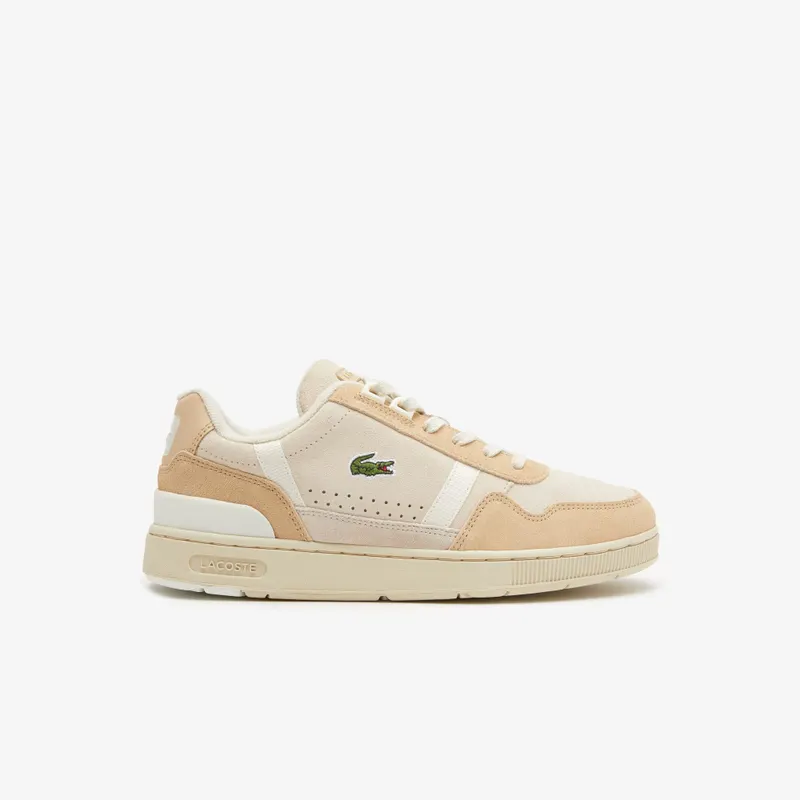 Lacoste T-clip (44SFA0071_TS2)