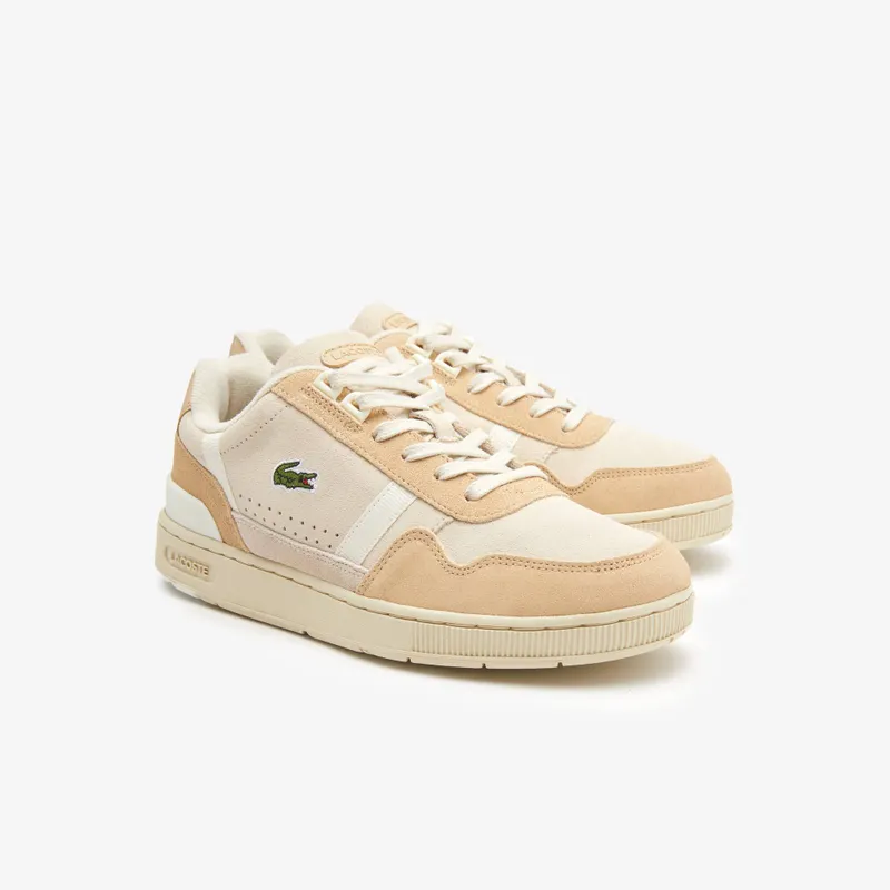 Lacoste T-clip (44SFA0071_TS2)