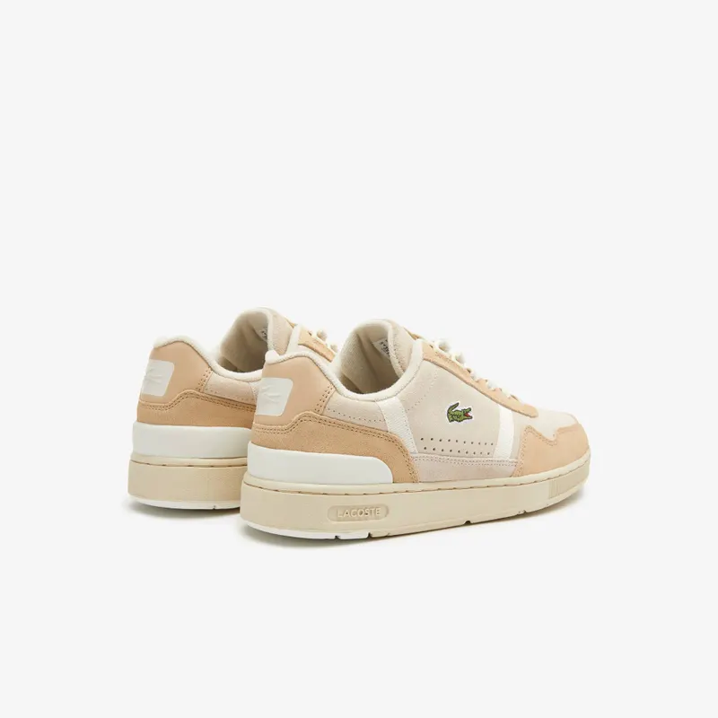 Lacoste T-clip (44SFA0071_TS2)