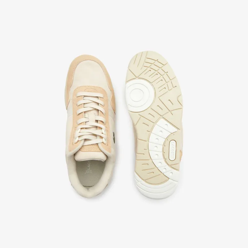 Lacoste T-clip (44SFA0071_TS2)