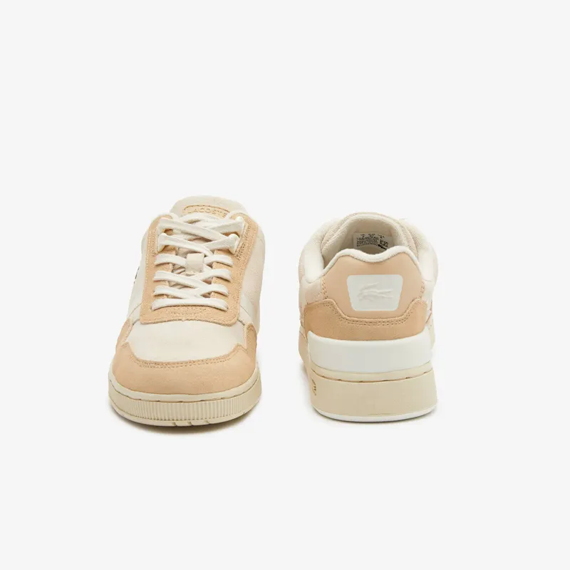 Lacoste T-clip (44SFA0071_TS2)