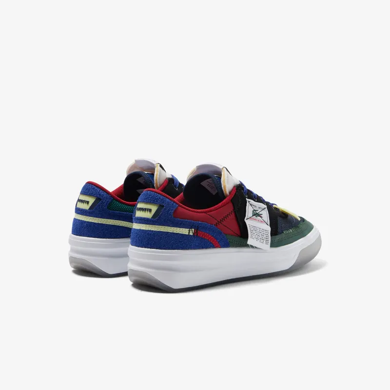 Lacoste G80 (44SFA0072_362)