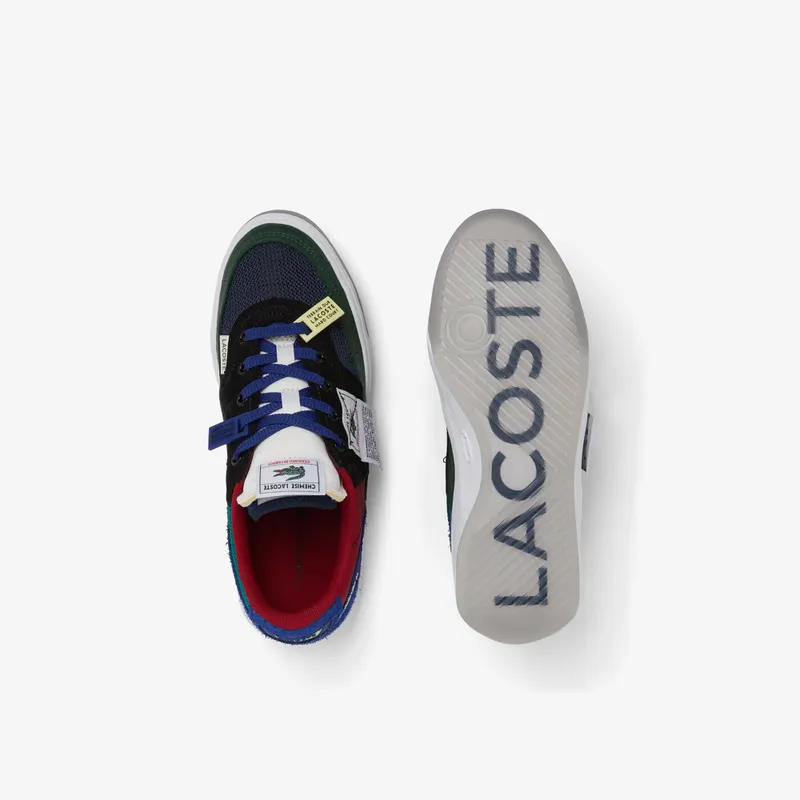 Lacoste G80 (44SFA0072_362)