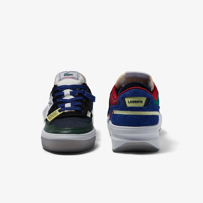 Lacoste G80 (44SFA0072_362)