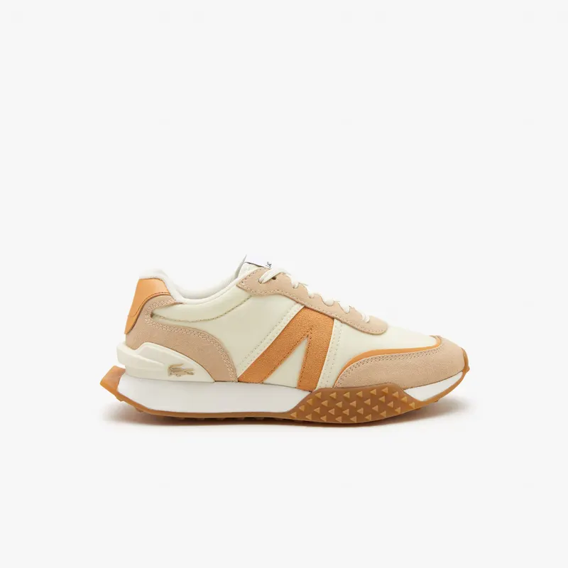 Lacoste L-spin (44SFA0083_2R2)