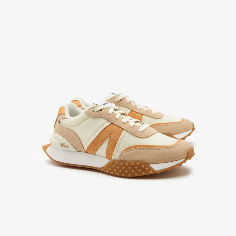 Lacoste L-spin (44SFA0083_2R2)