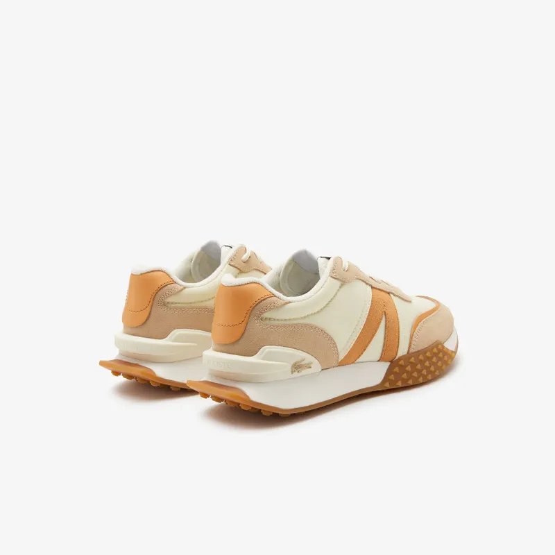 Lacoste L-spin (44SFA0083_2R2)
